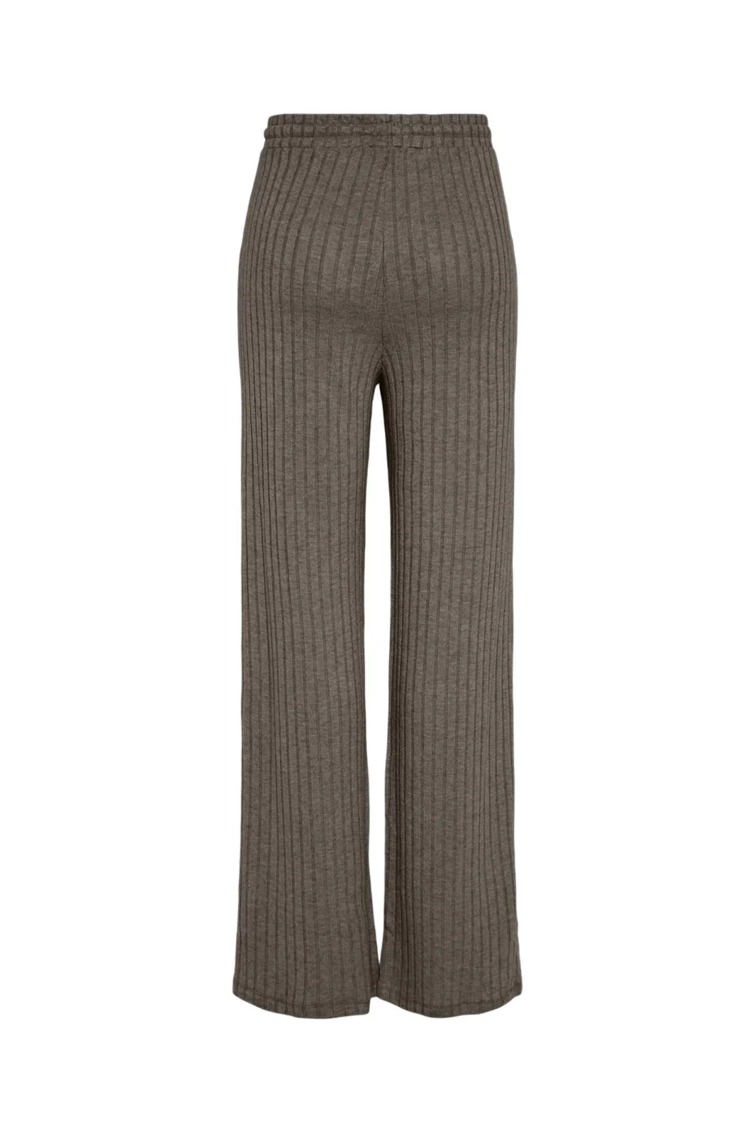 Pieces Pciris Wide Pant 4706275 morel