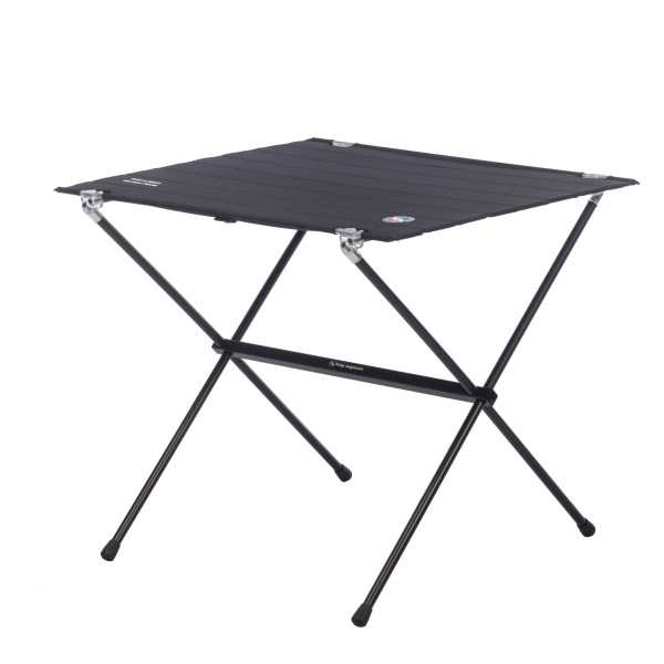 Big Agnes - Soul Kitchen Camp Table - Table de camping