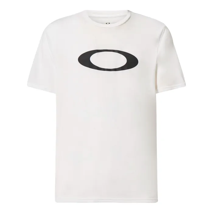Oakley O-Bold Ellipse Shirt Heren