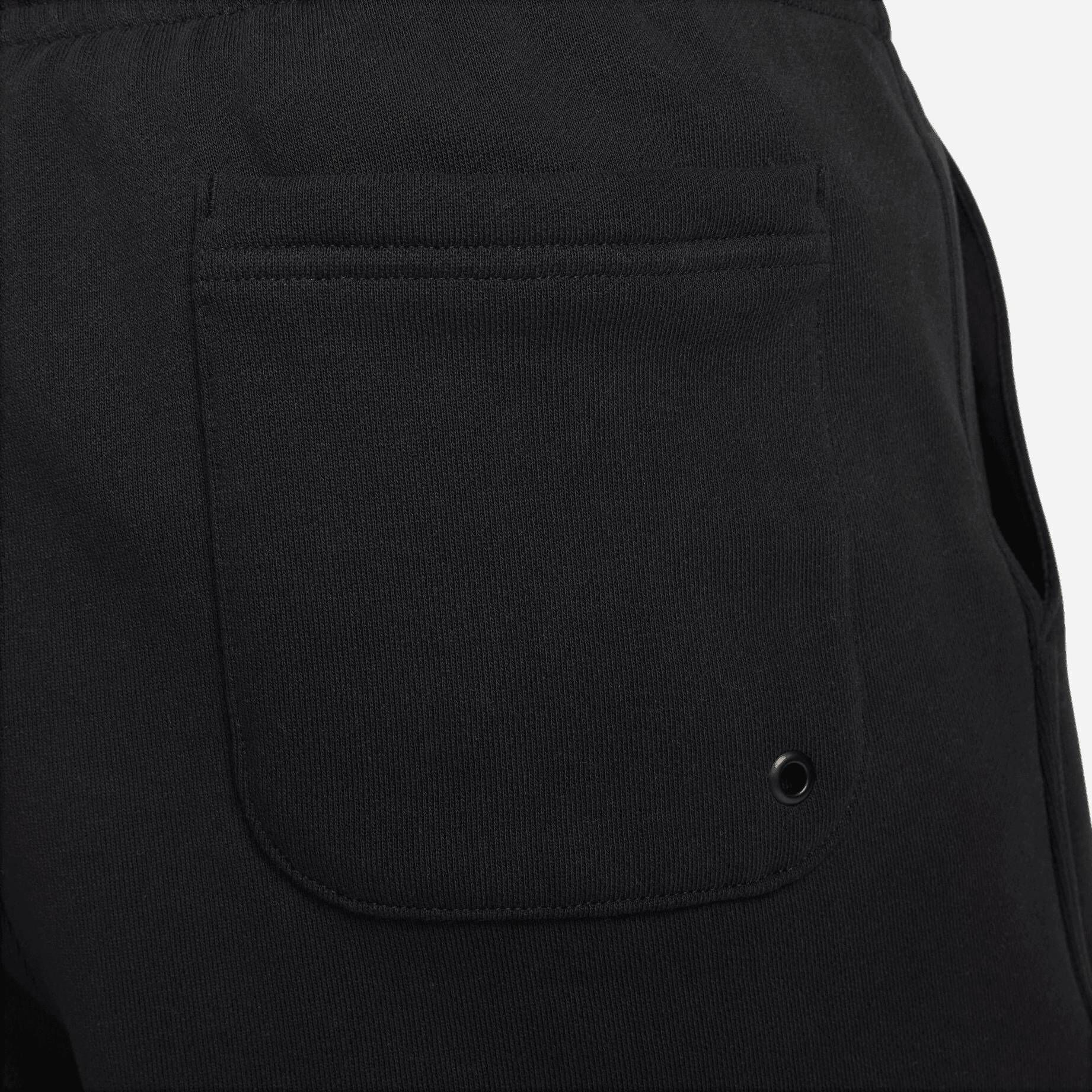 Nike Sportswear| Herren Shorts CLUB FLEECE