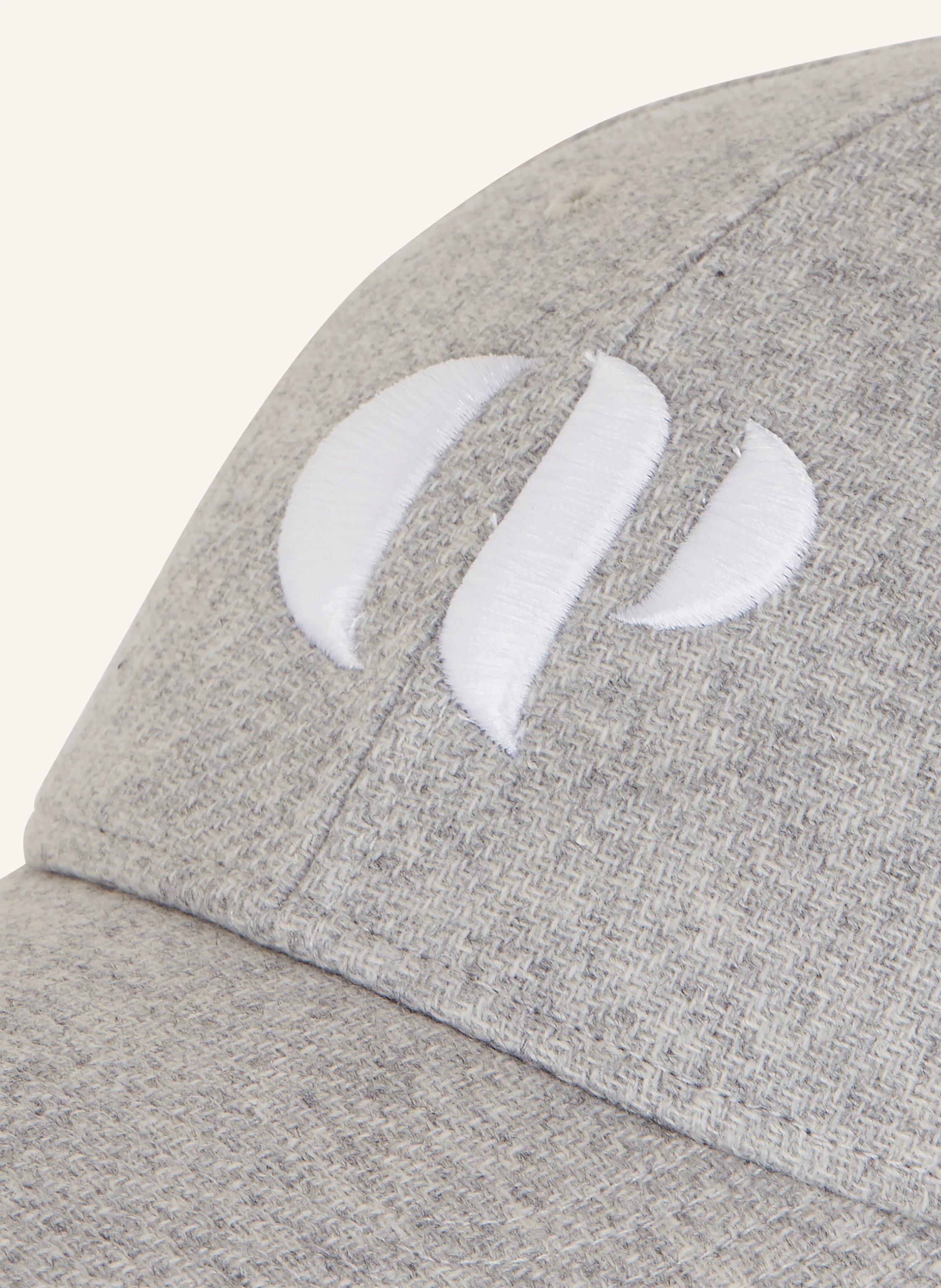 CLAUDIE PIERLOT Cap