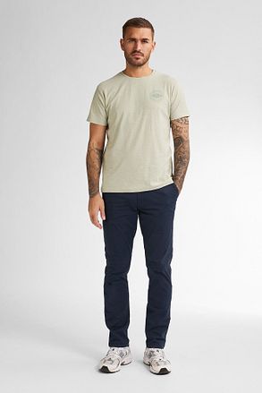 Petrol T-Shirt Osprey Groen M-1050-TSR615-6173 kopen