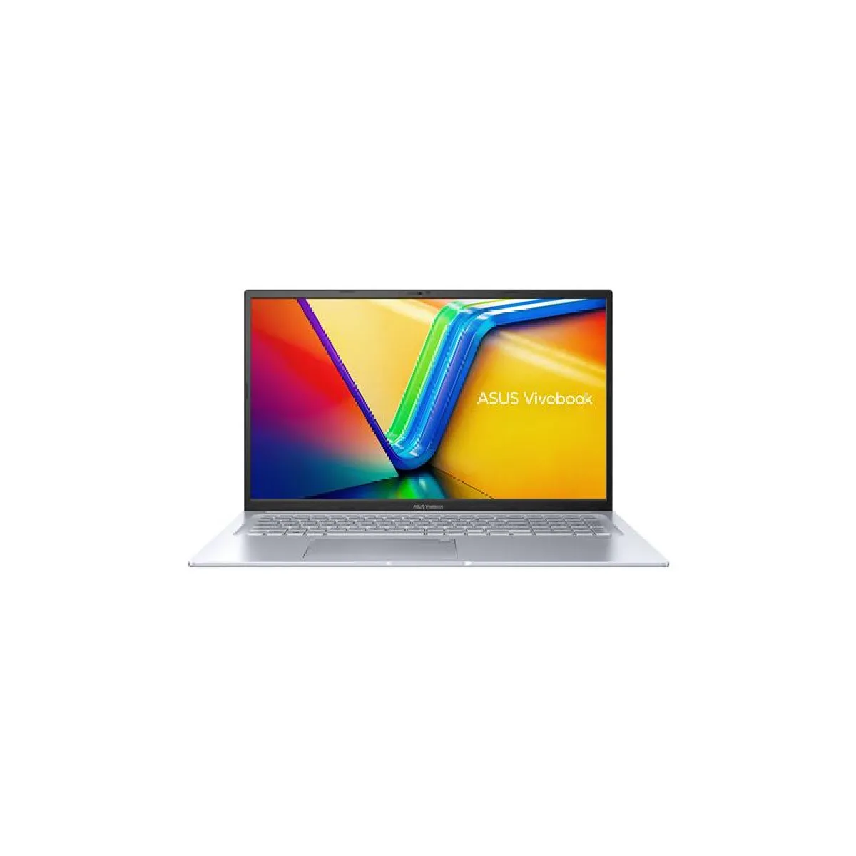ASUS Vivobook N3704YA