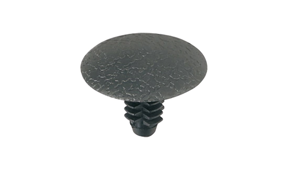 Clips - 9789
