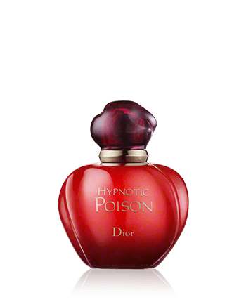 Dior Hypnotic Poison edt vapo 30ml