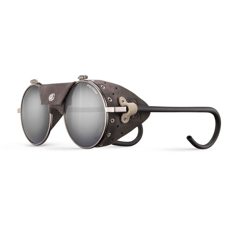 Vermont Classic Spectron 4 - Lunettes de glacier