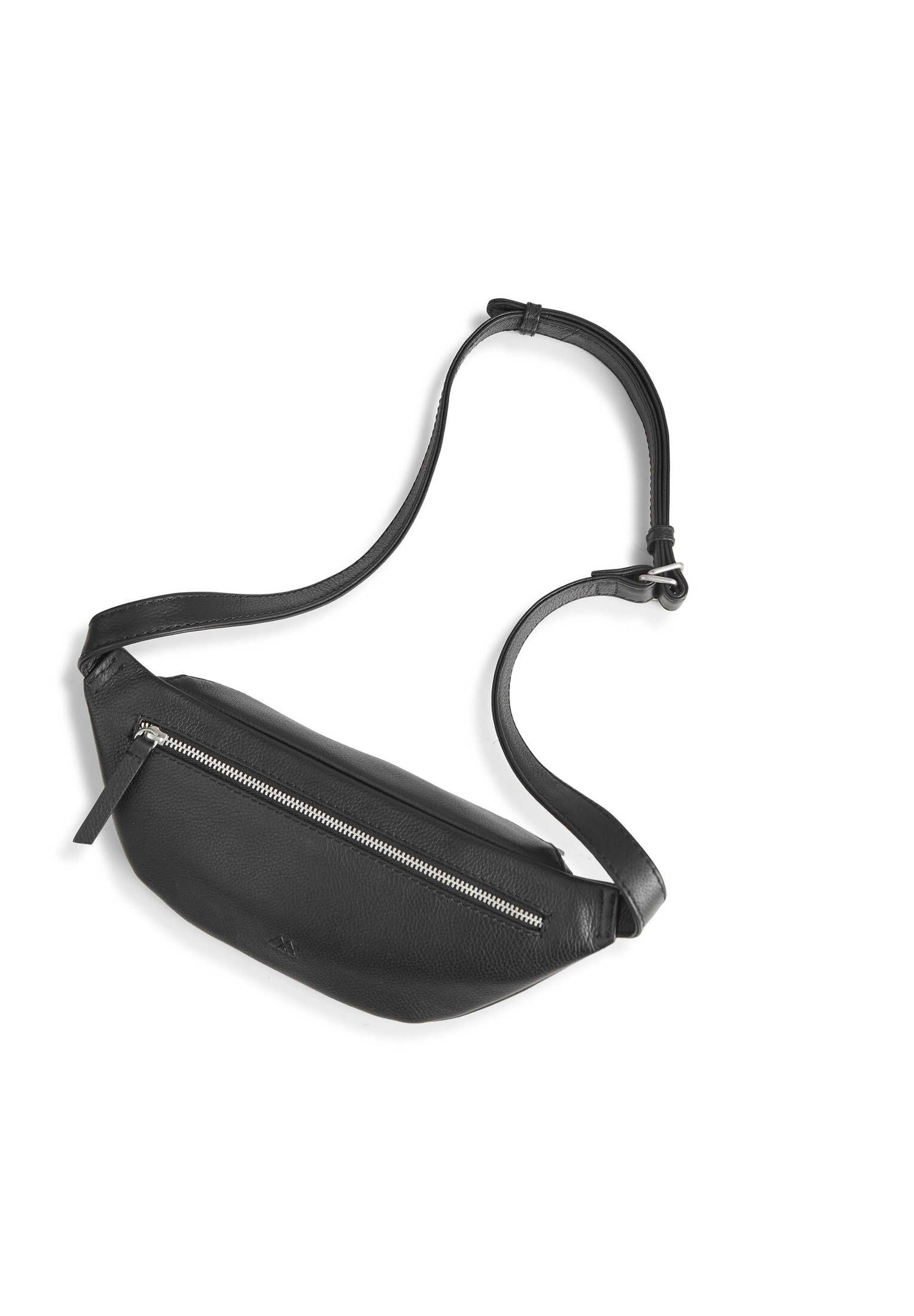 Markberg| Damen Bauchtasche PixieMBG