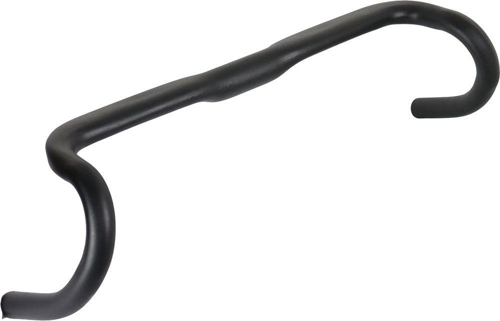Moquai Gravel Lenker kaufen | Bike-Discount