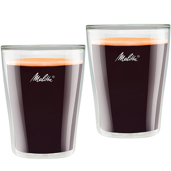 Melitta® Montana®|Filterkaffee 500g