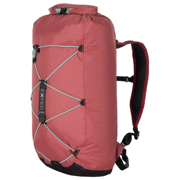 Exped - Cloudburst 25 - Sac à dos journée