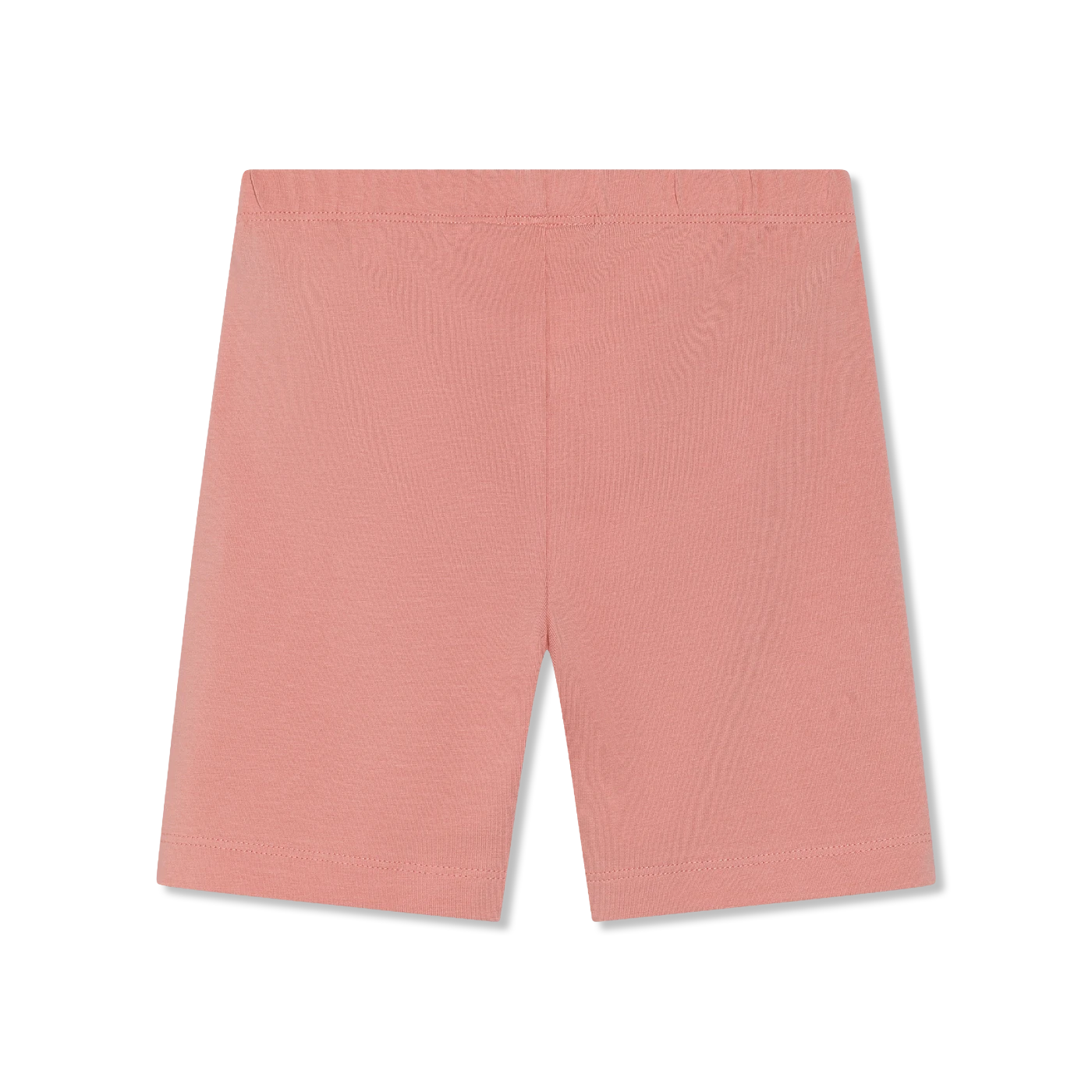 Leggings shorts