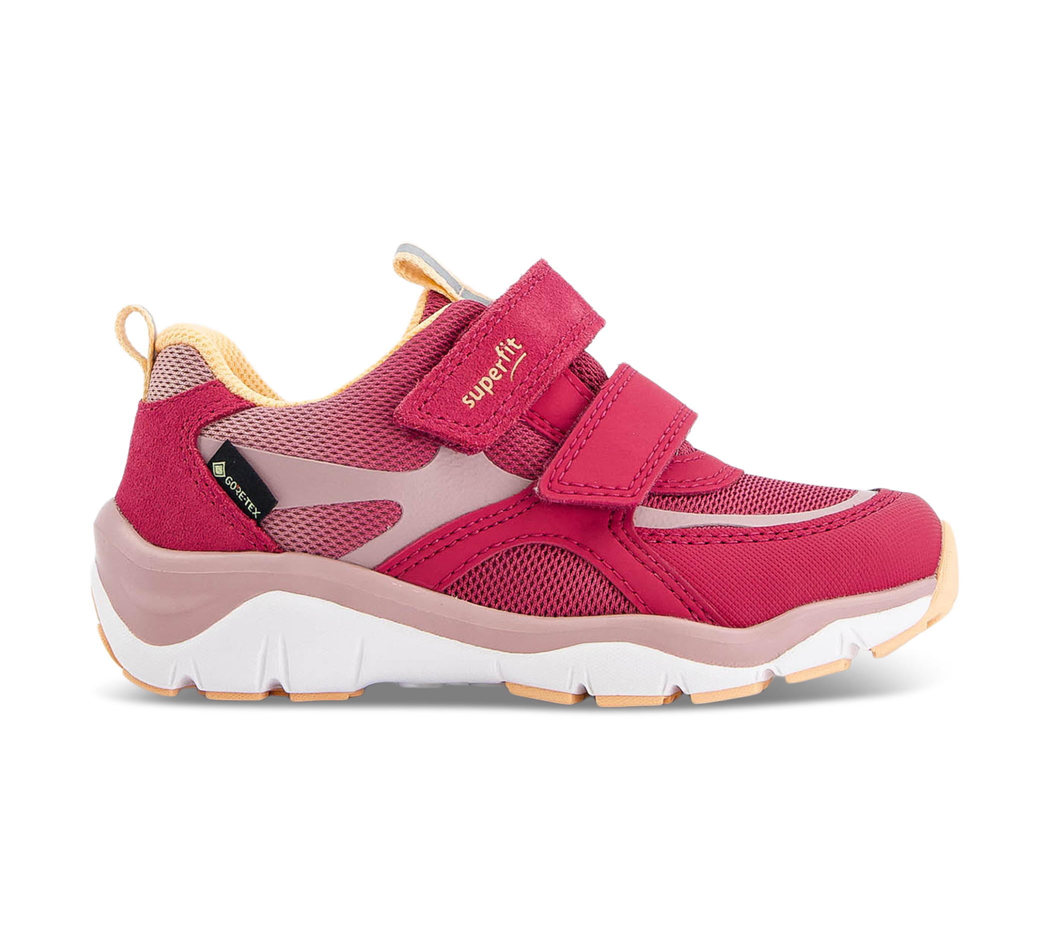 Superfit SPORT5
