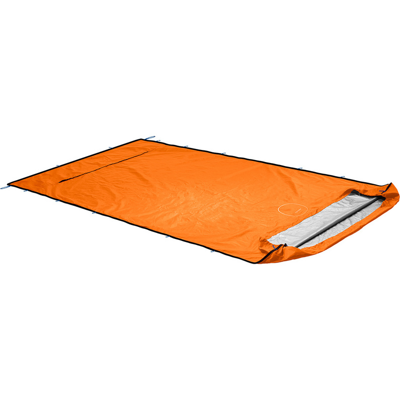 Ortovox Bivy Pro Biwaksack