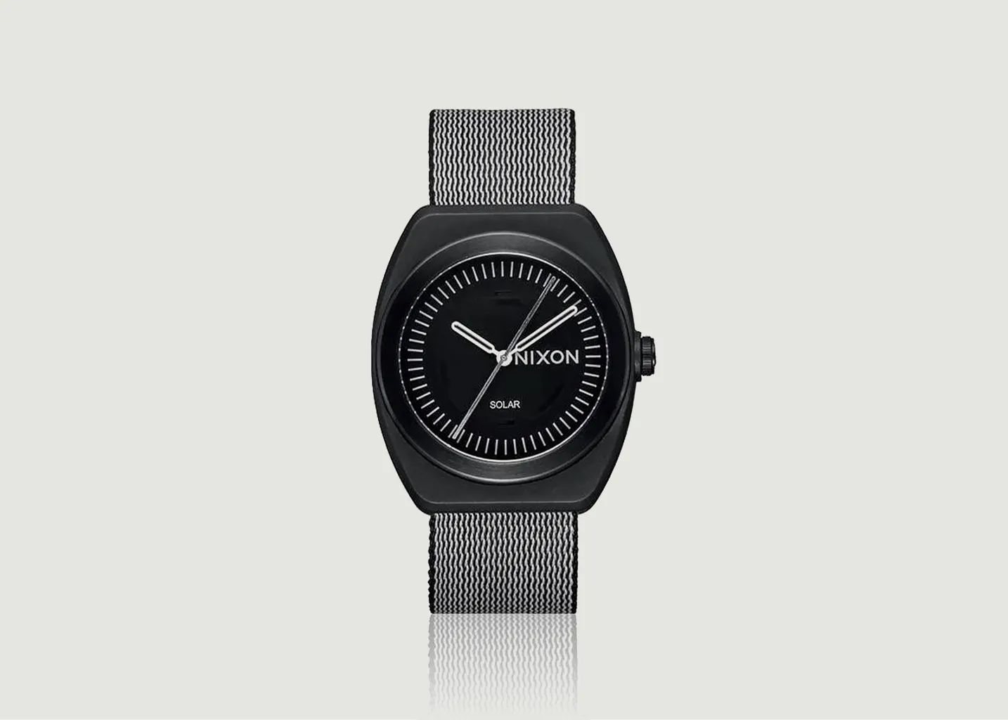 Montre Light-Wave Nixon