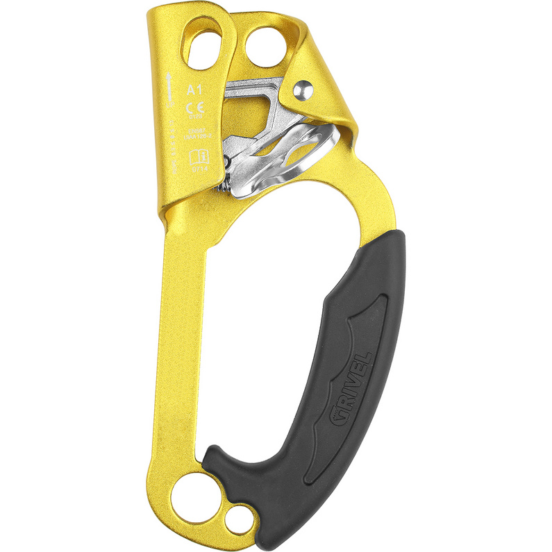 Grivel A1 Ascender