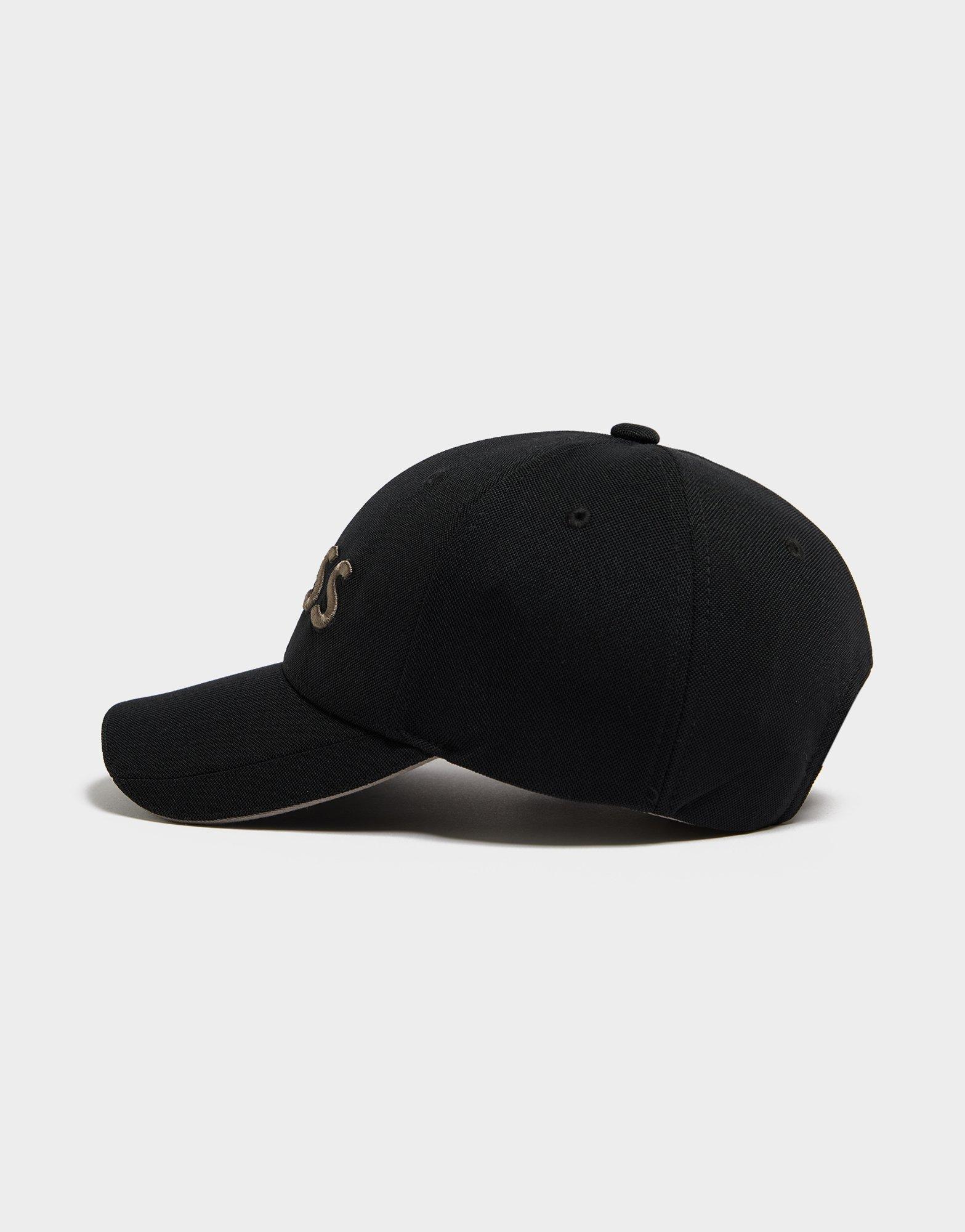 BOSS Casquette US-1 Homme