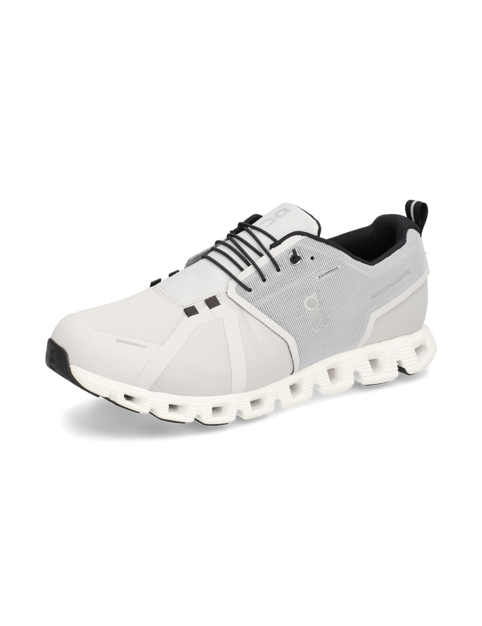 Cloud 5 Waterproof