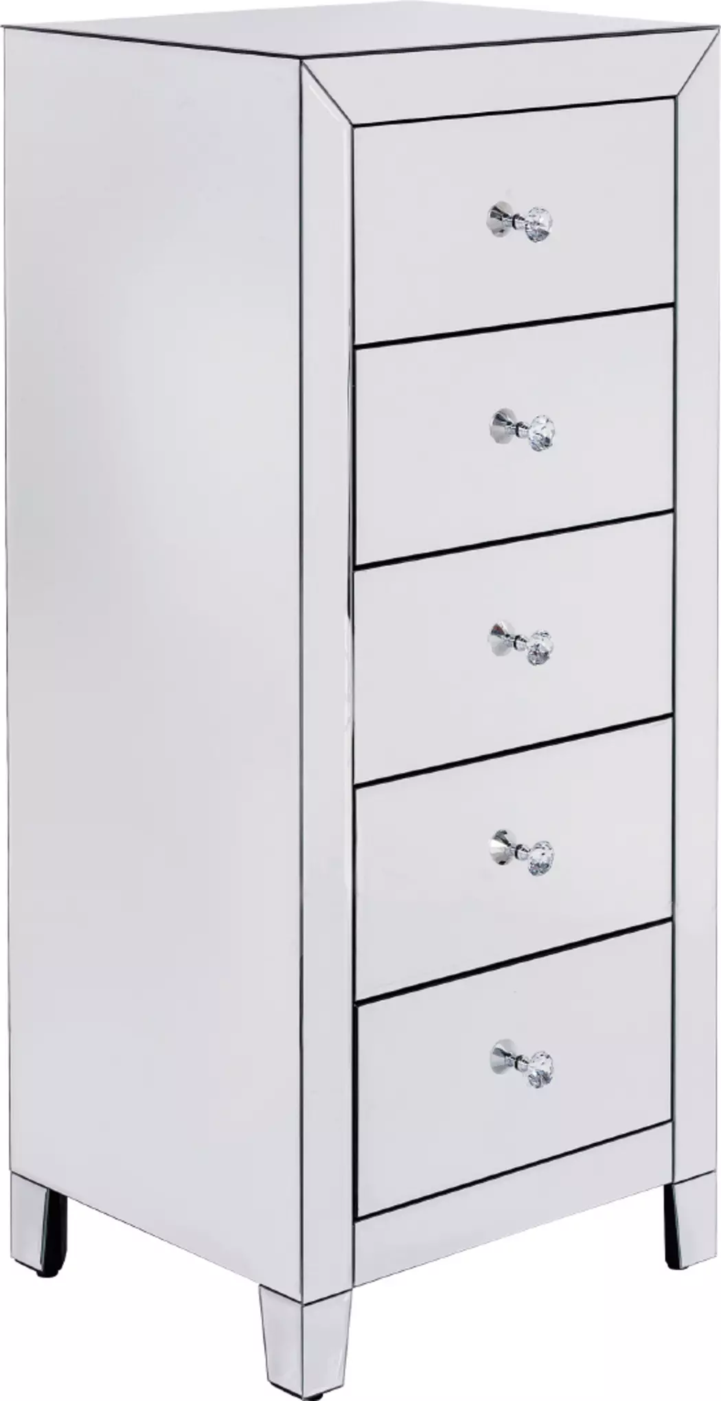 Kommode Luxury 82232