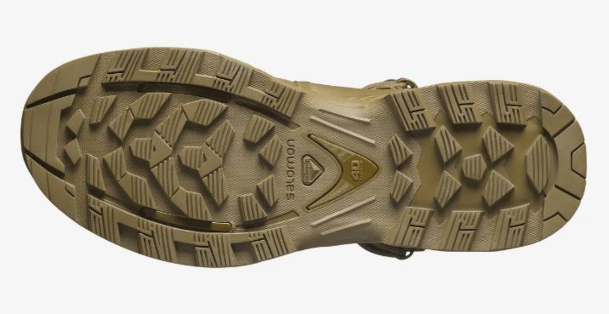 Salomon Forces<br>Quest 4D 2 High GTX