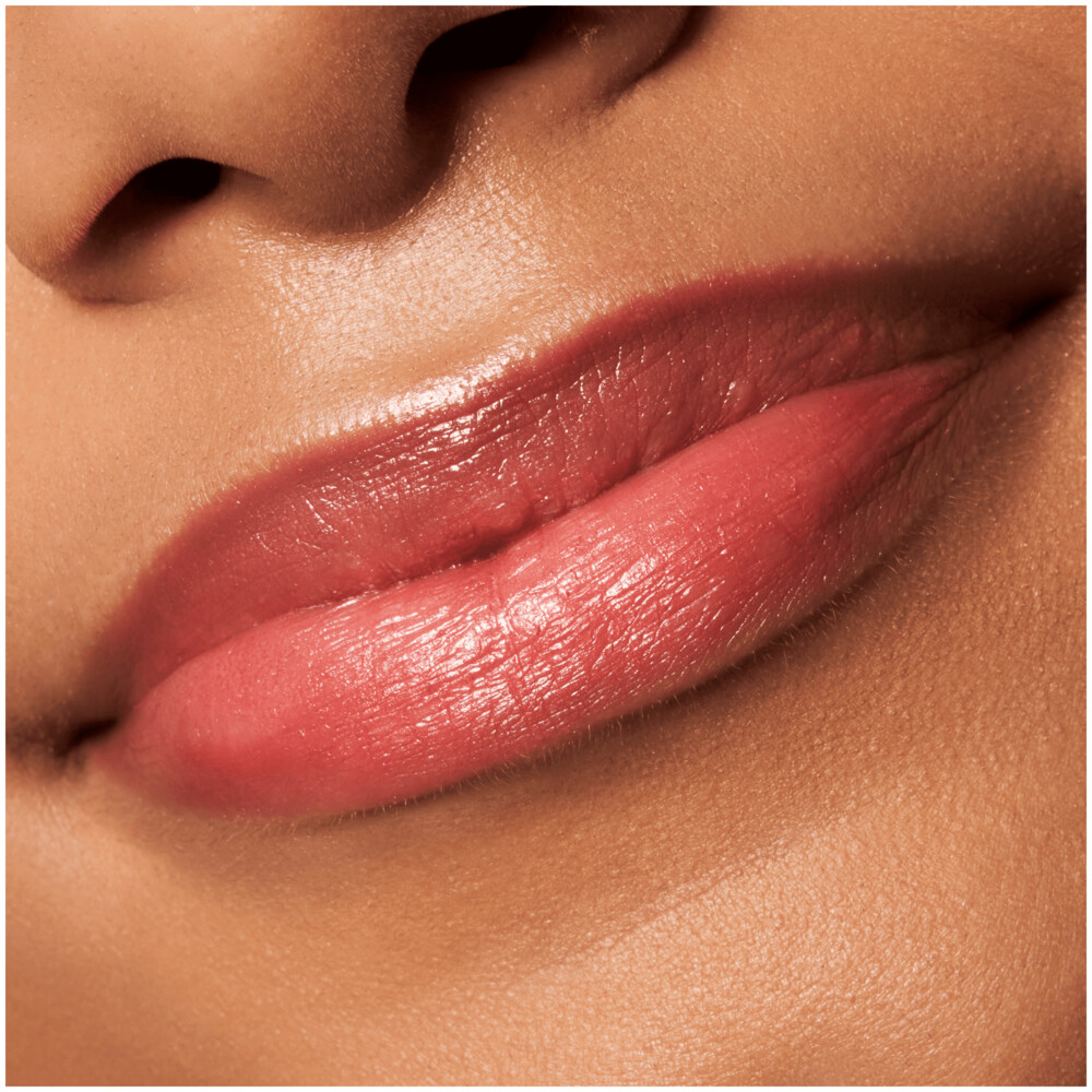 essence Soft & Precise Lip Pencil 204 My Way0,78 gr