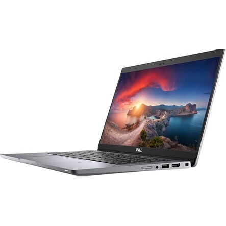 PC portable Dell Latitude 5320 13,3