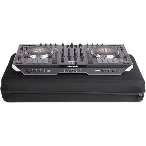 UDG Creator Controller Hardcase 2XL Black