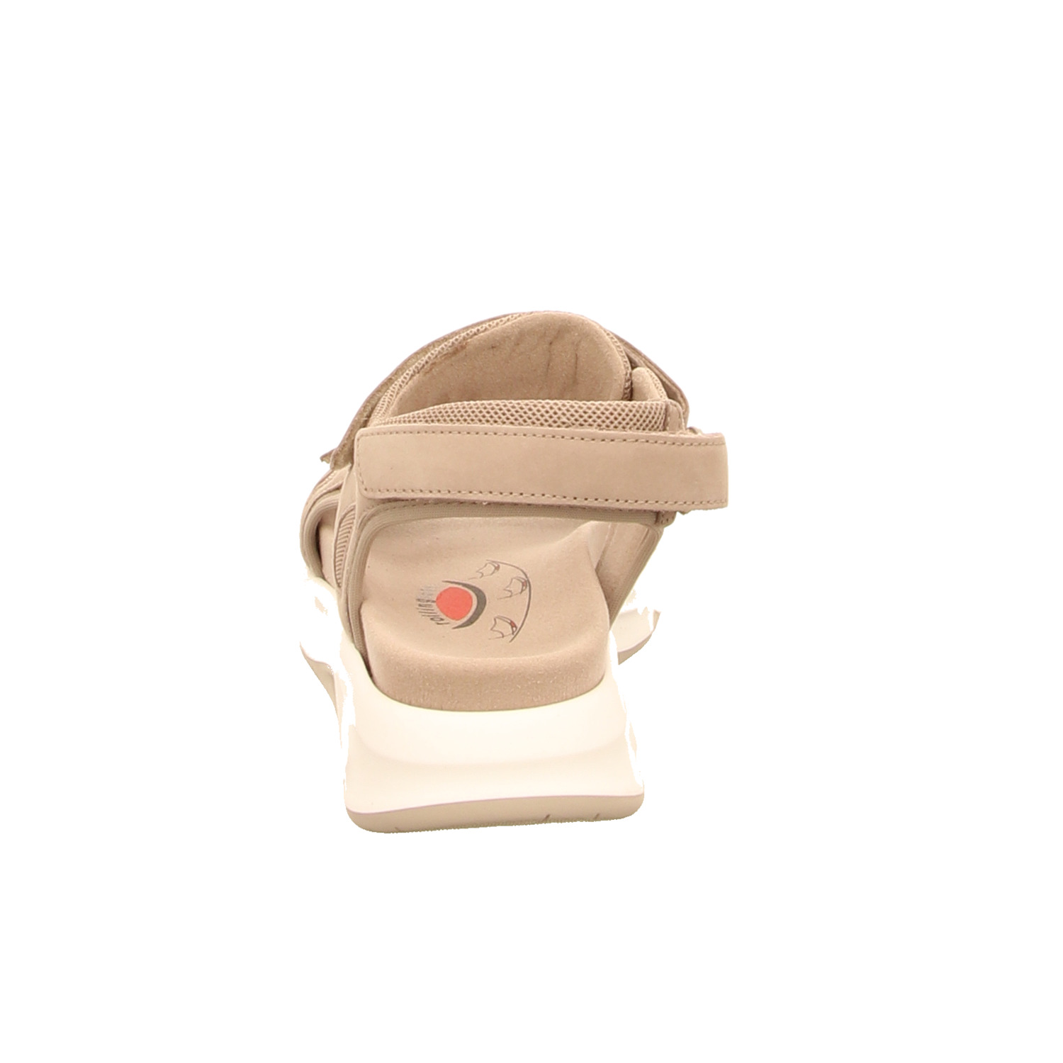 Gabor Sandaletten beige