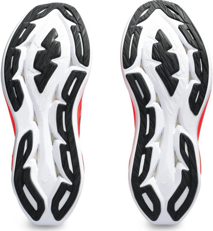 ASICS - Superblast 2 - Hardloopschoenen - Unisex