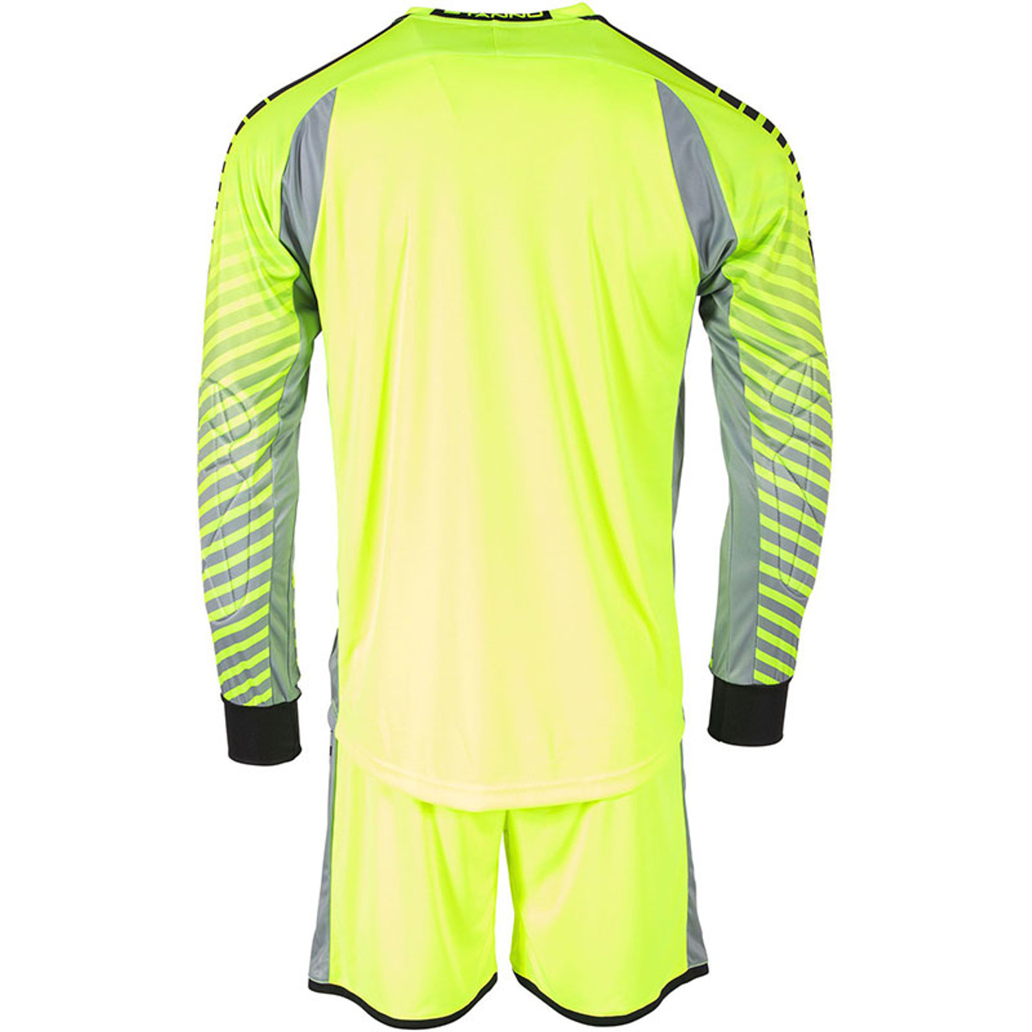 Stanno Blitz Keepersset Kids