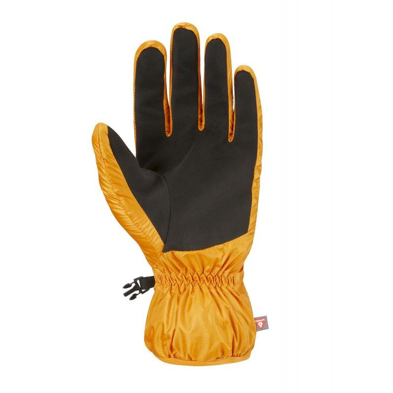 Xenon Glove - Gants ski homme