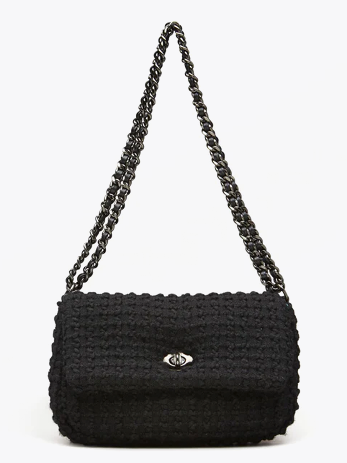 Ashby Hollis Bag