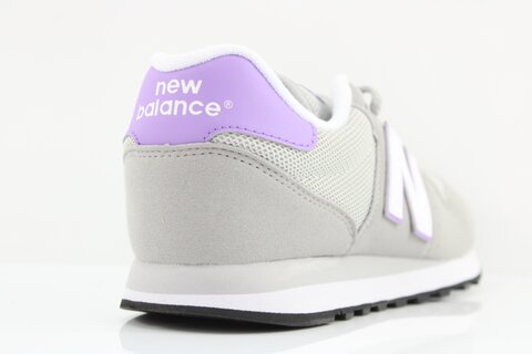 New Balance Sneaker