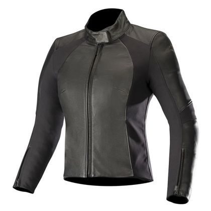 Blouson Alpinestars VIKA V2 - Noir