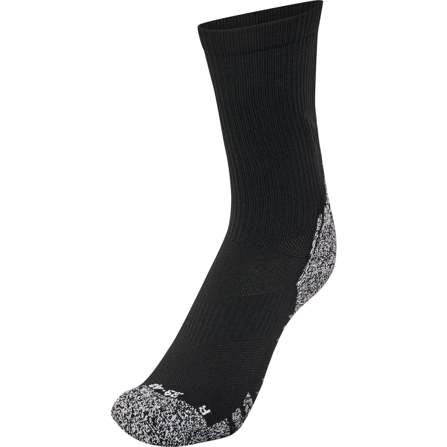 Hummel Pro Grip Sokken