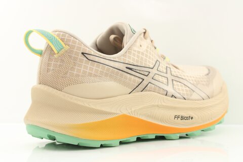 Asics Trabuco Max 3