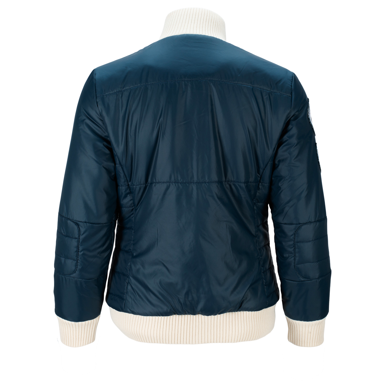 Breguet Jacket Dame 575/Trooper
