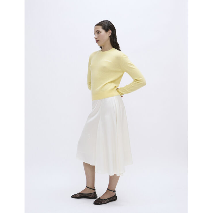 2NDDAY 2ND Barrah - Silky Viscose Tofu