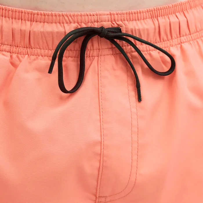 JJ Rebel Hawaii Zwemshort Heren