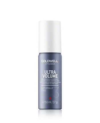 Goldwell. Ultra Volume Naturally Full 50ml