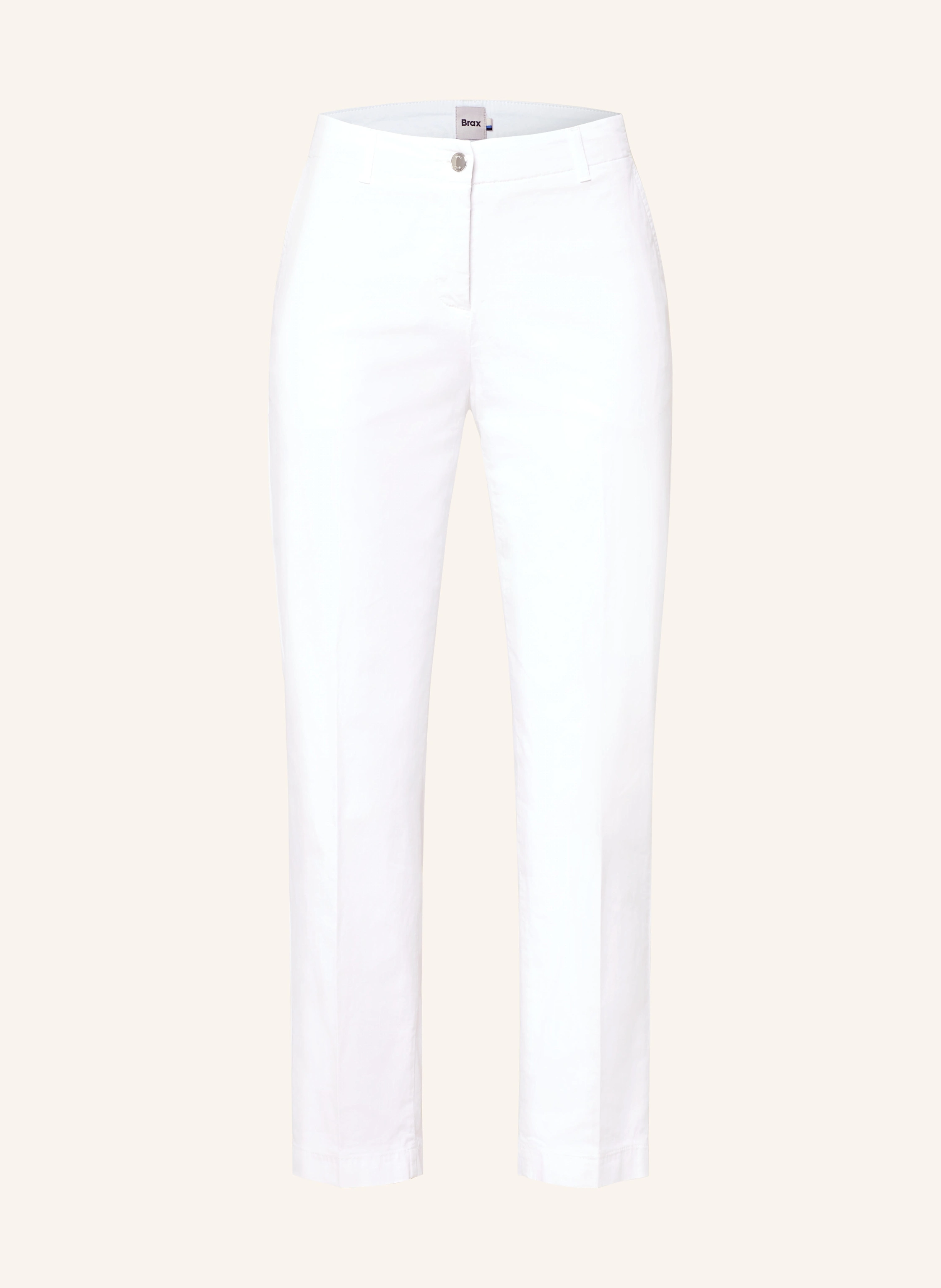 BRAX Chino MARON S