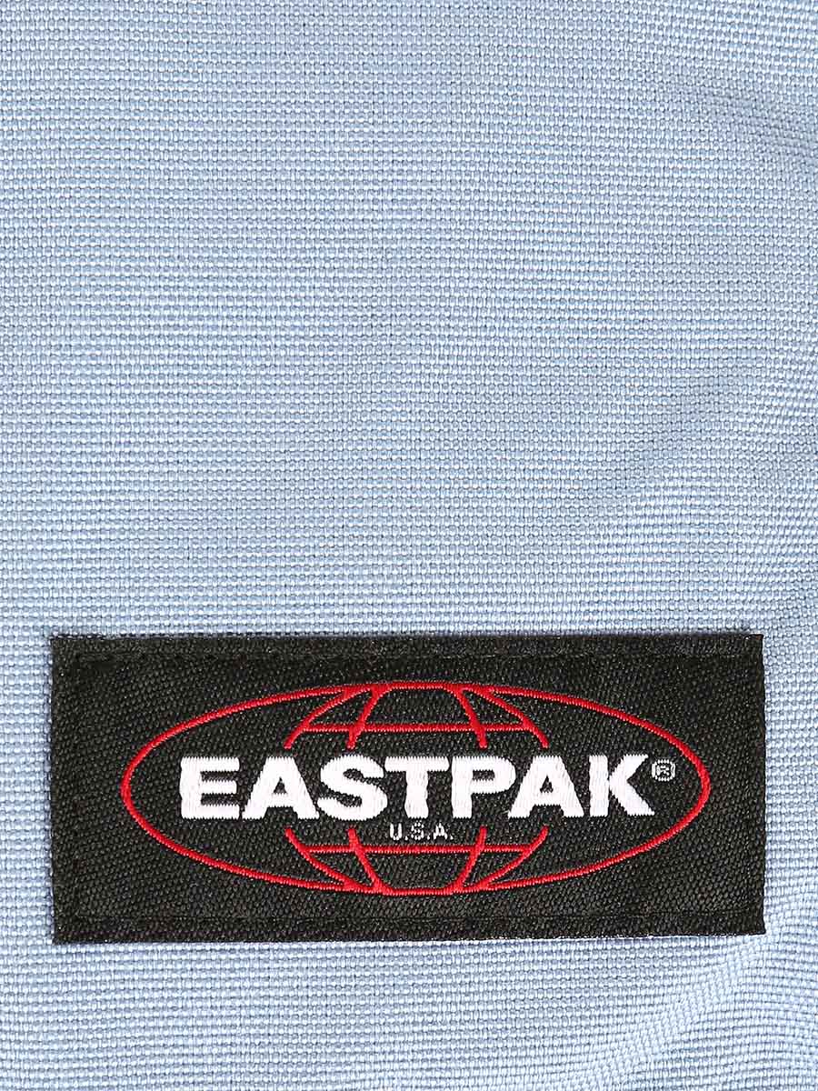 Sac À dos 2-en-1 Eastpak Travelpack