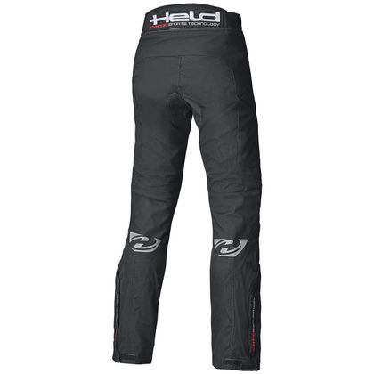 Pantalon Held LINK - Noir