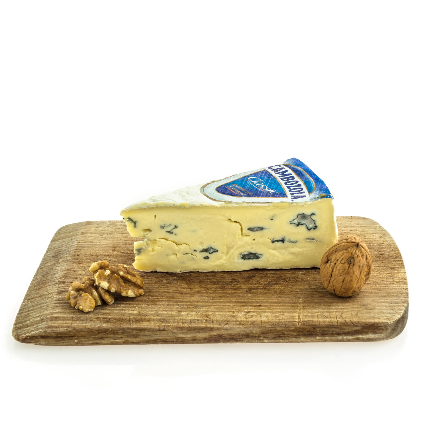 Cambozola