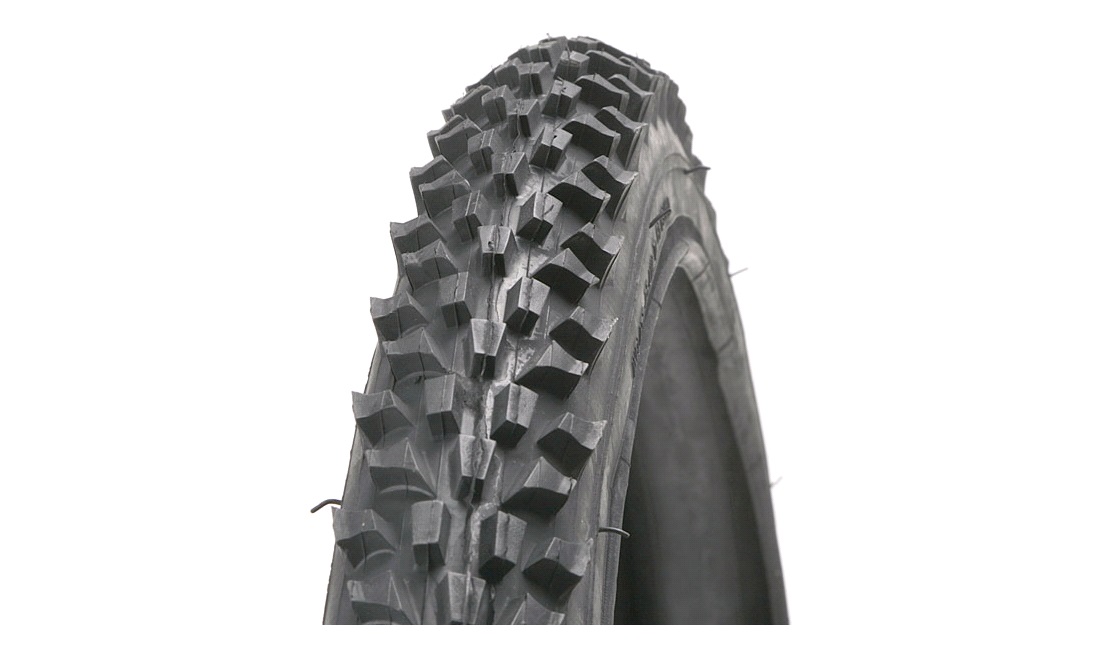 Cykeldæk 26x2.10 HF-888 Duro