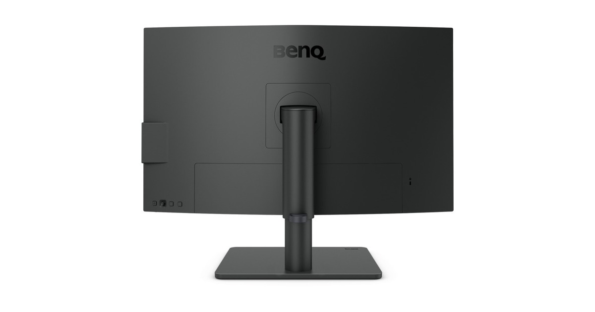 BenQPD2705U 27