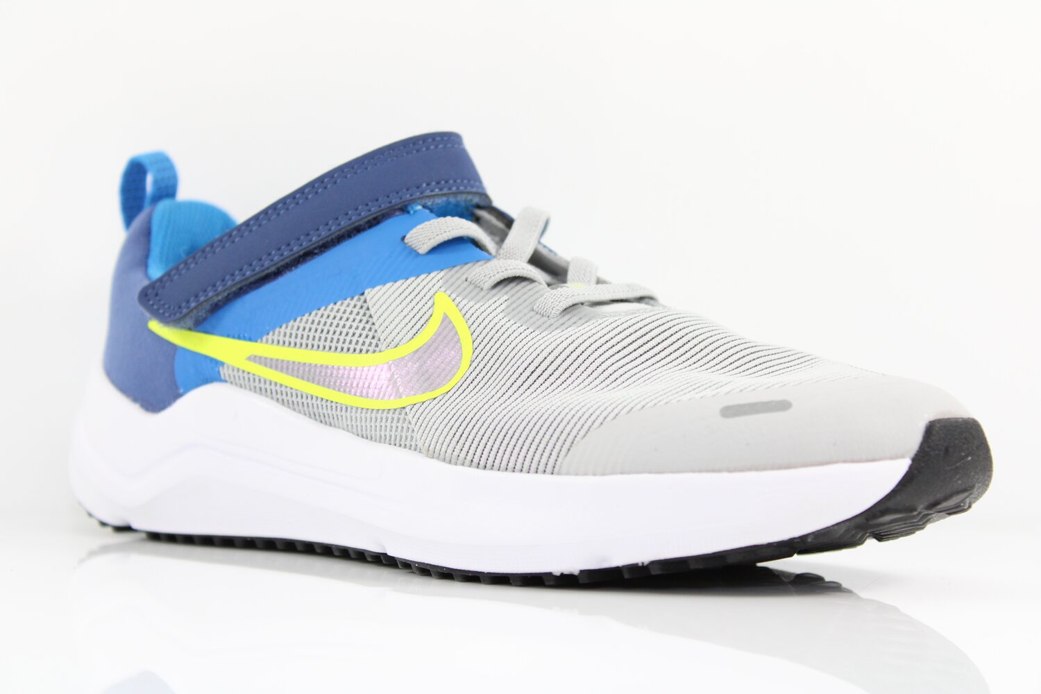 Nike Sneaker