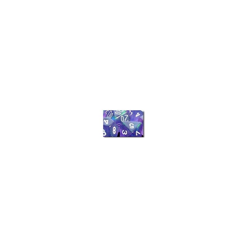 10 D10 * borealis * VIOLET