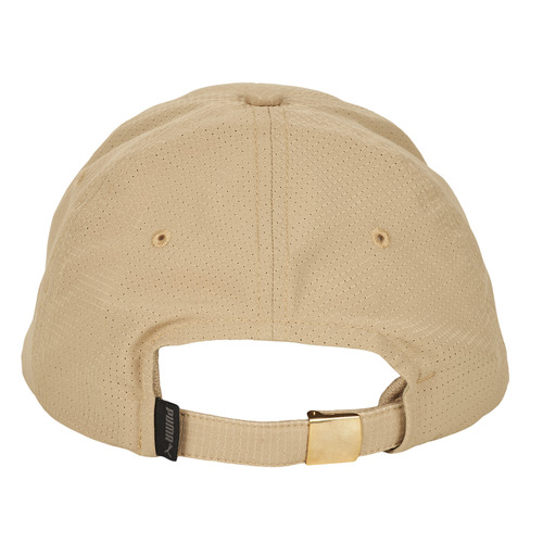 Puma - PUMA GOLD METAL - Beige