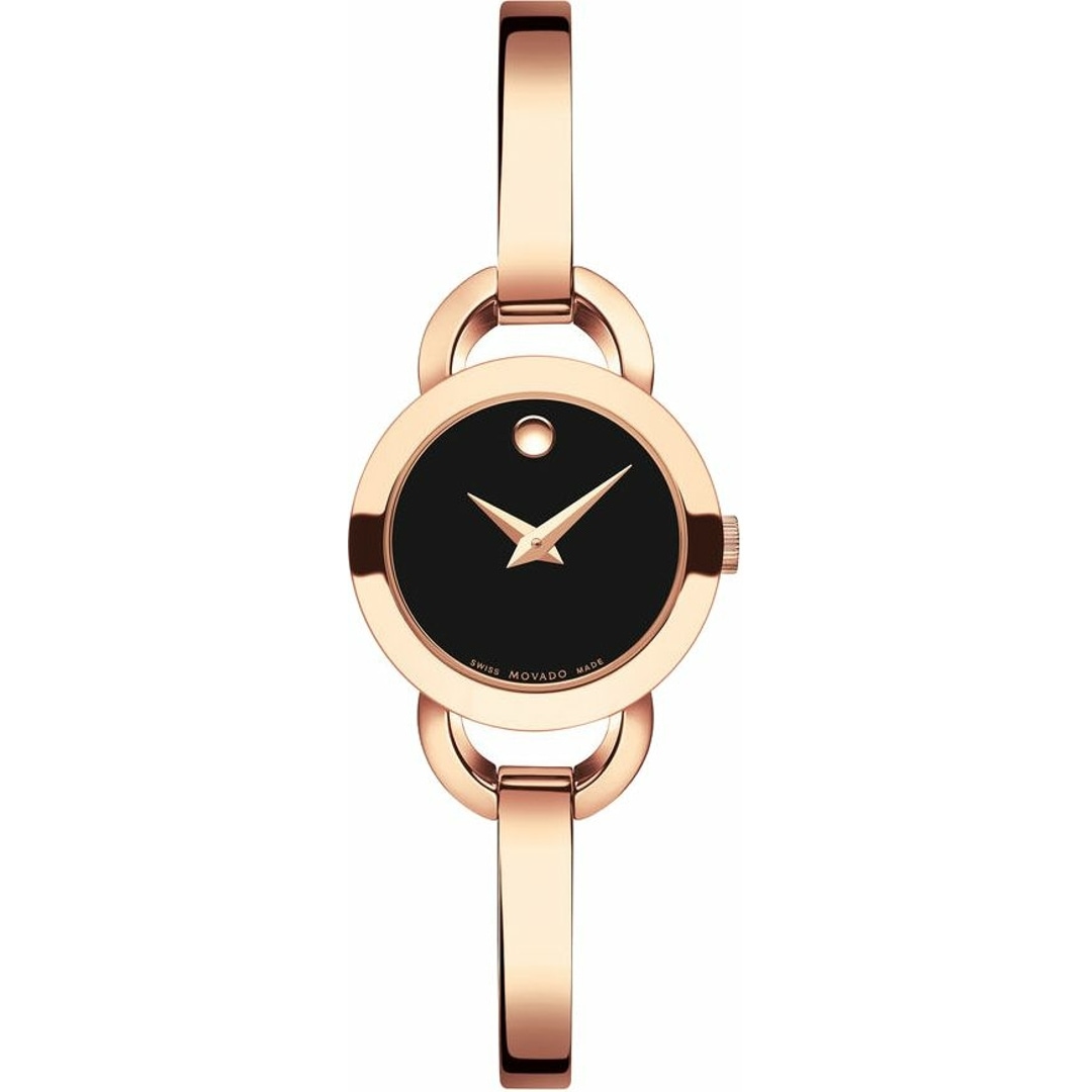 Movado Rondiro Bangle
