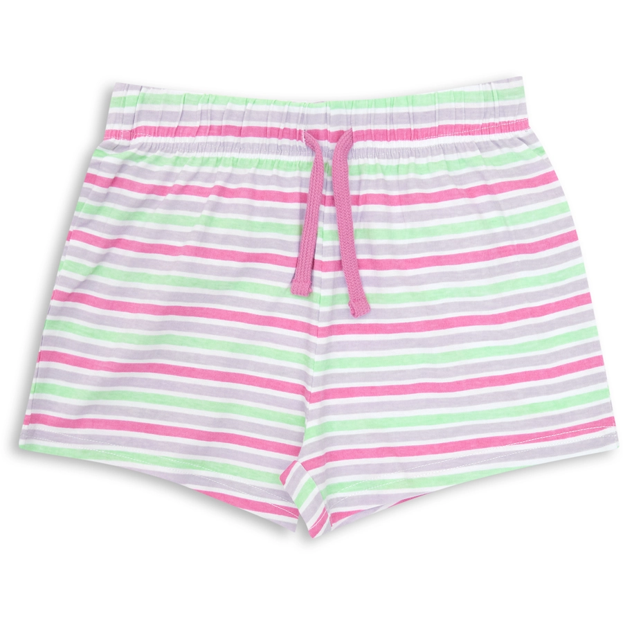 Threadgirls Schlafanzug TBGWestby Mint